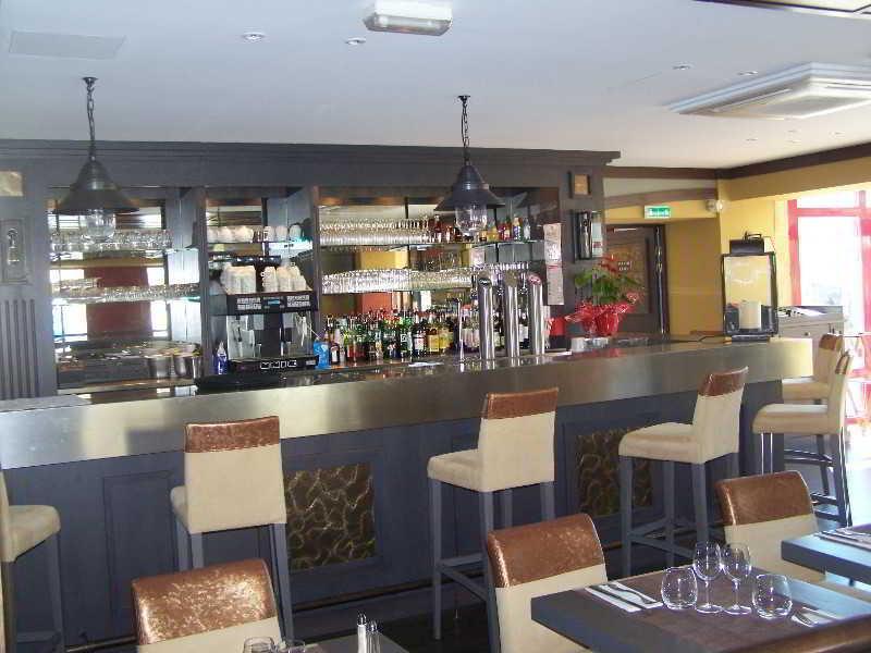 The Originals City, Hotel Le Coeur D'Or, Sedan Est Douzy Ngoại thất bức ảnh