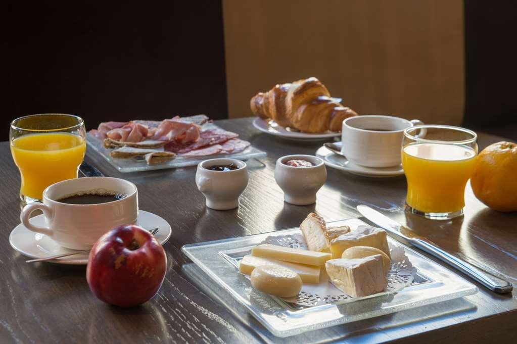 The Originals City, Hotel Le Coeur D'Or, Sedan Est Douzy Tiện nghi bức ảnh