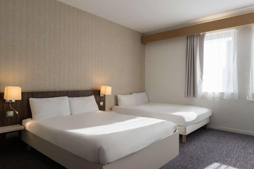 The Originals City, Hotel Le Coeur D'Or, Sedan Est Douzy Phòng bức ảnh