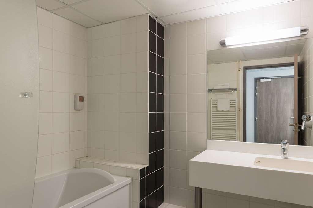 The Originals City, Hotel Le Coeur D'Or, Sedan Est Douzy Phòng bức ảnh