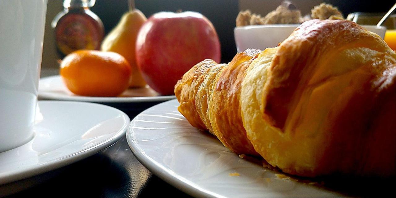 The Originals City, Hotel Le Coeur D'Or, Sedan Est Douzy Ngoại thất bức ảnh