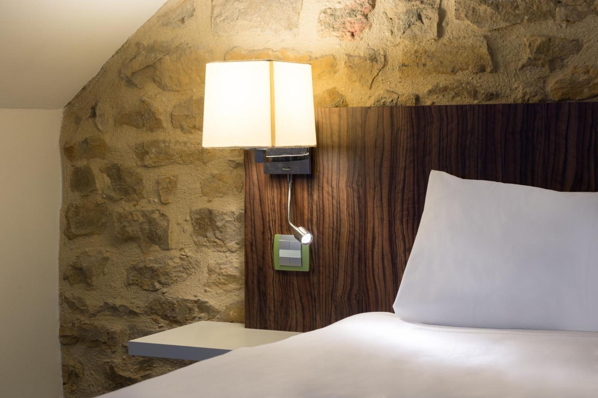 The Originals City, Hotel Le Coeur D'Or, Sedan Est Douzy Ngoại thất bức ảnh