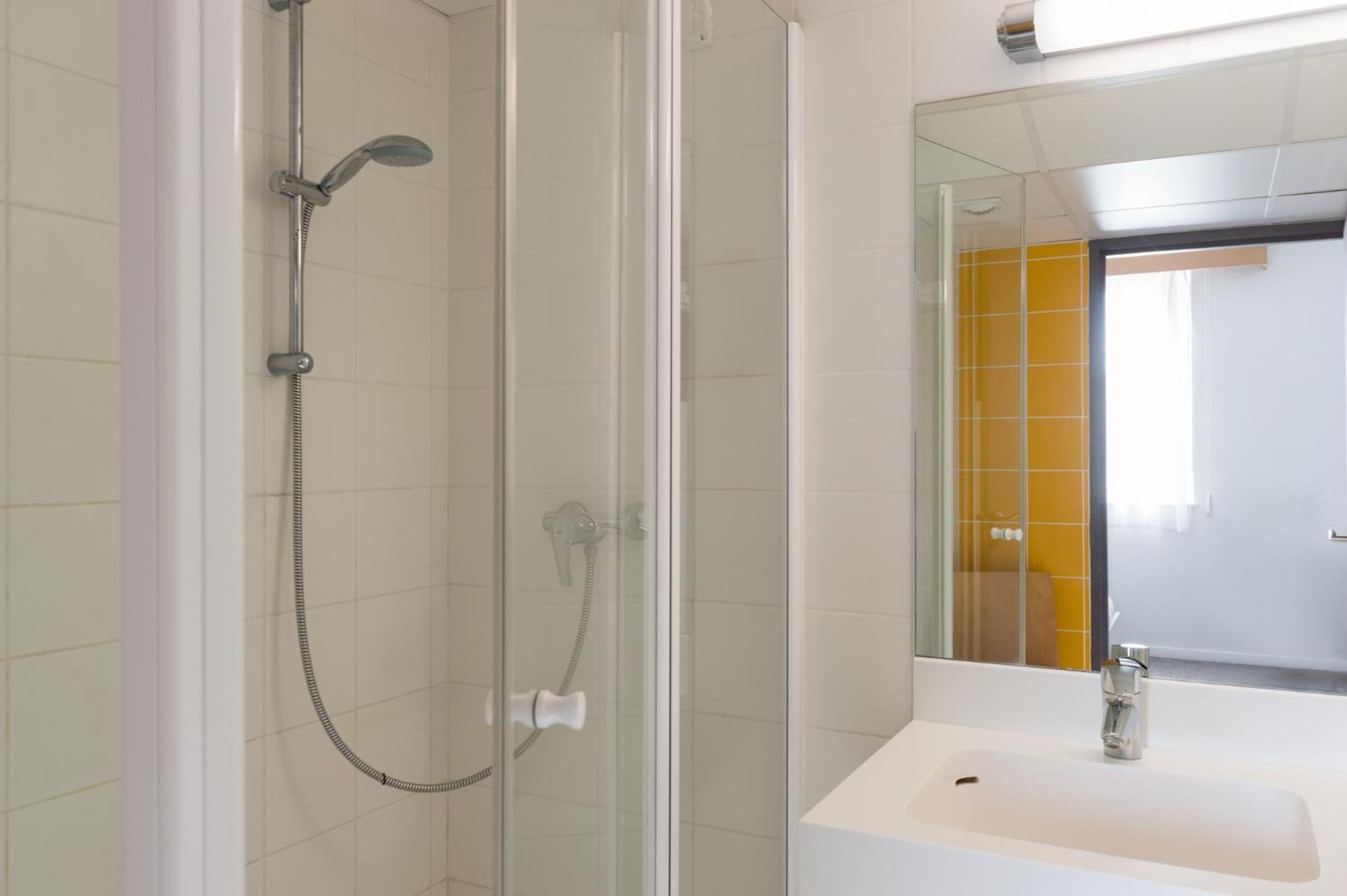 The Originals City, Hotel Le Coeur D'Or, Sedan Est Douzy Ngoại thất bức ảnh